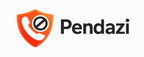 Pendazi - Home